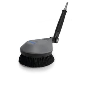 Kränzle rotierende Waschbürste BRUSH light Kränzle rotierende Waschbürste BRUSH light