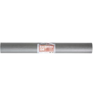 Valut Dachbahn 150 g Valut Dachbahn 150 g