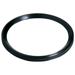 KG Lippendichtring KG Lippendichtring