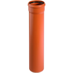KGEM Rohr SN 4 KGEM Rohr SN 4