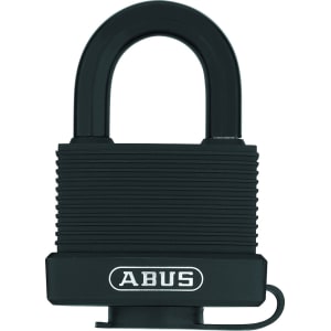 ABUS Marine Vorhangschloss Messing ABUS Marine Vorhangschloss Messing