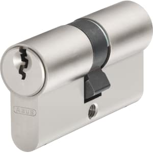 ABUS Profilzylinder E30NP ABUS Profilzylinder E30NP