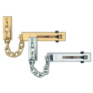 ABUS Türkette SK66 ABUS Türkette SK66