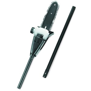 McCulloch Hochentastervorsatz für Trimmer MTOOO5 McCulloch Hochentastervorsatz für Trimmer MTOOO5