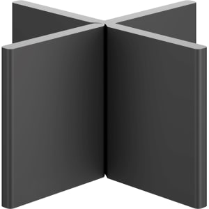 casafino Fugenkreuz casafino Fugenkreuz