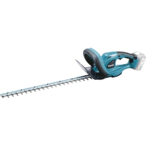 Makita Akku Heckenschere DUH523Z Makita Akku Heckenschere DUH523Z