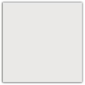 Villeroy & Boch Fliesen Unit Two Villeroy & Boch Fliesen Unit Two