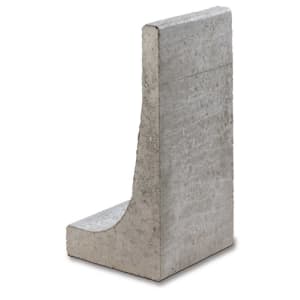 Kann Winkelstein grau Kann Winkelstein grau