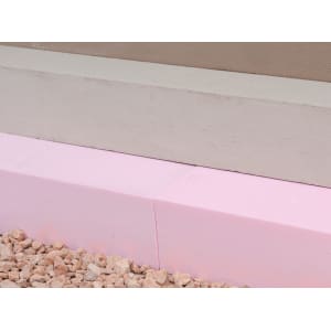 Austrotherm XPS TOP 50 SF Austrotherm XPS TOP 50 SF