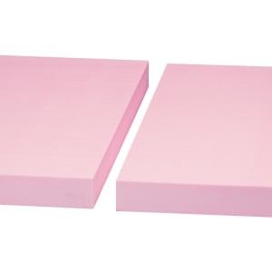 Austrotherm XPS TOP 30 SF Austrotherm XPS TOP 30 SF