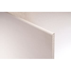 Siniat LaShop A (GKB) Siniat LaShop A (GKB)