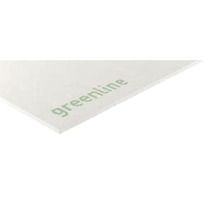 Fermacell Gipsfaserplatte Greenline Fermacell Gipsfaserplatte Greenline