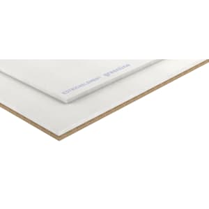 Fermacell Greenline Estrich Fermacell Greenline Estrich