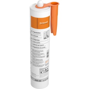 Fermacell Fugenkleber 310 ml Fermacell Fugenkleber 310 ml