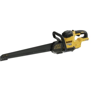 DeWalt 54V XR Flexvolt Akku-Spezialsäge 430 mm DCS397N ohne Akku DeWalt 54V XR Flexvolt Akku-Spezialsäge 430 mm DCS397N ohne Akku