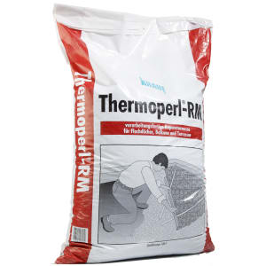 Knauf THERMOPERL®-RM Reparaturmasse, 100 Liter Sack Knauf THERMOPERL®-RM Reparaturmasse, 100 Liter Sack