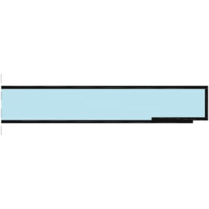 Knauf Fireboard Knauf Fireboard