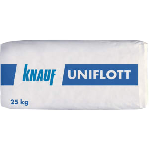 Knauf Uniflott Knauf Uniflott