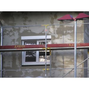 Knauf UP 210 30 kg Knauf UP 210 30 kg