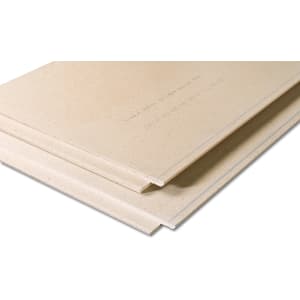 Knauf Brio Knauf Brio