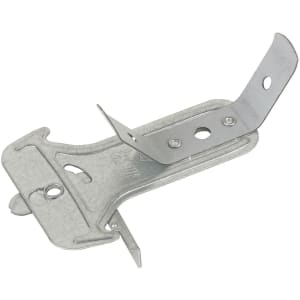 Knauf Ankerfix-Schnellabhänger Knauf Ankerfix-Schnellabhänger