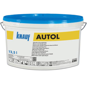 Knauf Autol Knauf Autol