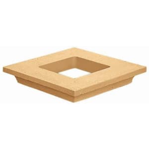 Weserwaben Premium-Line Kapitell Landhaus 30 Weser-naturbeige Weserwaben Premium-Line Kapitell Landhaus 30 Weser-naturbeige