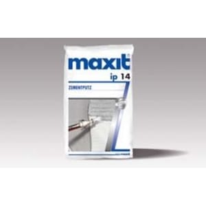 Maxit ip 14, 30 kg / Sack Maxit ip 14, 30 kg / Sack