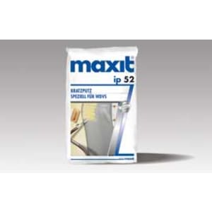 Maxit ip 52 Maxit ip 52