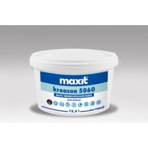 Maxit kreason 5060 Maxit kreason 5060