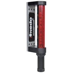 Nedo® Baggerempfänger Acceptor M Nedo® Baggerempfänger Acceptor M
