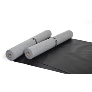 Ampack Ampatop F black Ampack Ampatop F black
