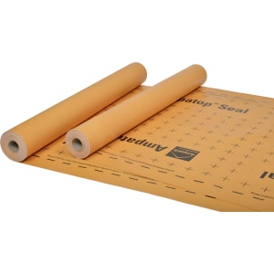 Ampack Ampatop Seal Ampack Ampatop Seal
