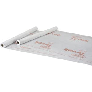 Ampack Tyvek Soft Ampack Tyvek Soft