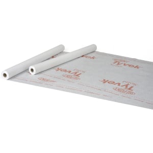 Ampack Tyvek Solid Ampack Tyvek Solid