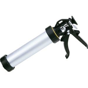 Premium Auspresspistole Premium Auspresspistole