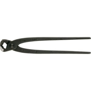 Knipex Monierzange Knipex Monierzange