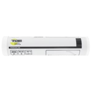 Triuso Mehrzweckfett 400 g Triuso Mehrzweckfett 400 g