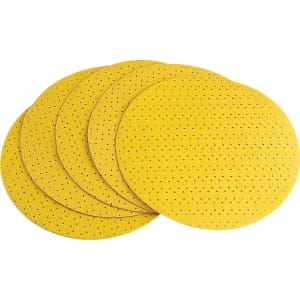 Flex Klett–Schleifpapier 225 Flex Klett–Schleifpapier 225