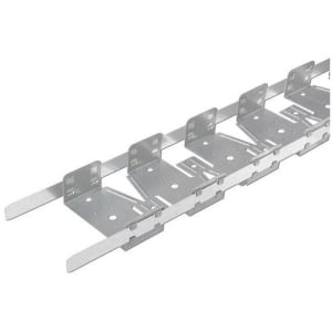 Knauf Sinus Knauf Sinus