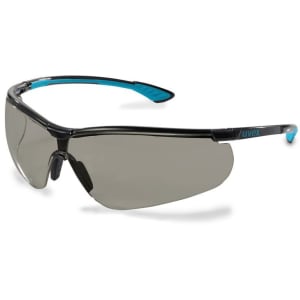 Schutzbrille uvex sportstyle 9193 supravision extreme Sonnenschutz Schutzbrille uvex sportstyle 9193 supravision extreme Sonnenschutz