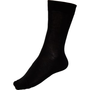 Rual-Tex Workpower Wintersocke Rual-Tex Workpower Wintersocke