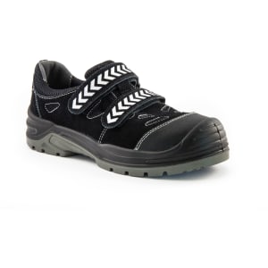 Rual-Tex Sicherheitssandale Austin Rual-Tex Sicherheitssandale Austin
