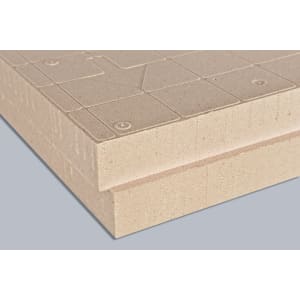Perimeter S35 (T6) Perimeter S35 (T6)