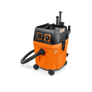 Fein Nass- / Trockensauger Dustex 35 L Set Fein Nass- / Trockensauger Dustex 35 L Set