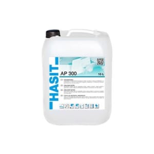 Hasit AP 300 Grundierung Hasit AP 300 Grundierung