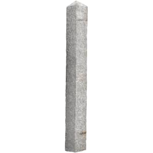 casafino Granit Säulen grau casafino Granit Säulen grau