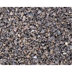 casafino Pflaster– und Streusplitt 2 – 5 mm grau 25 kg casafino Pflaster– und Streusplitt 2 – 5 mm grau 25 kg
