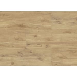 KWG Designervinyl Fertigfußboden, Eiche rustikal, (1 m²) KWG Designervinyl Fertigfußboden, Eiche rustikal, (1 m²)