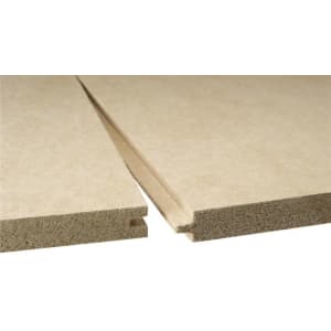 Pavatex Isoroof Pavatex Isoroof